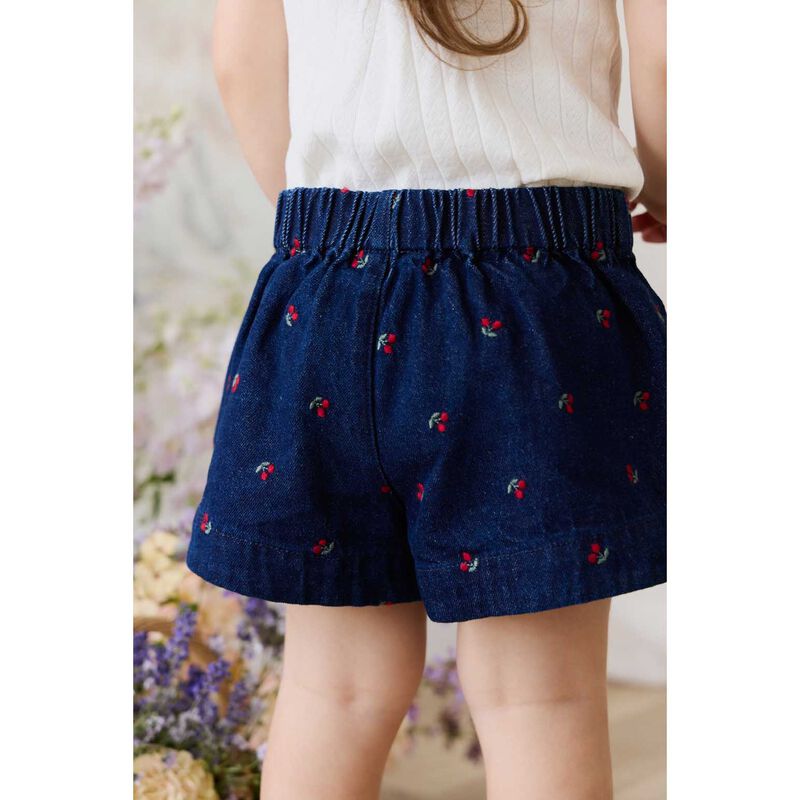 Jamie Kay Jardine Short 3-5Y image number 3